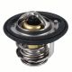 19301PAA306 Automotive Thermostat Motor Thermostat Fits Accord 2245