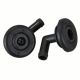 53013360AA PCV CCV Set Breather Valve and Grommet for Den Grand 8600