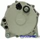 1***Alternator NEW Eurostarter OE Ref. LR1190-956 for Volkswagen