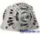 1***Alternator New Genuine Mahle Letrika OE Ref. MG393 for Massey Ferguson
