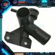 16502-21010 New Coolant Filler Neck Assembly Fits For 2000-2005 Toyota Echo