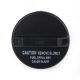 Fuel tank cap MB400395 for Montero II 2. Pinin IO Sport 2516