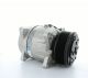 AIR CONDITIONING COMPRESSOR CC523DP 0850151211 085015121/1