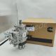 VE6 Fuel Injection Pump 0460426141 3916948 3916947 For Cummins 6BT 5.9L Engine