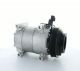 Air Conditioning Compressor CC1029DP 977014P000 977014P001 8FK351272151