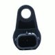 New Camshaft Position Sensor For Toyota Corolla FJ Cruiser Highlander 9091905060
