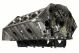 Dart 31181111Lt Sbc Little M Iron Block 9 025 4 000 350
