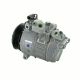 Air Conditioning Compressor CC1819DS 2069520 F1F119D629HA AV6119D629HB