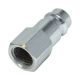 For High, Quality HVAC A/C Refrigerant Hose ting FT 15075C,  OE