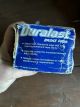 Duralast Brake Pads MKD812