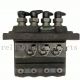Fuel Injection Pump for Kubota KH-101 KH-151 L345 L355SS R410 R410B 15461-51010