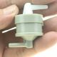 1X Map Sensor Oil Separator Filter 9091711044 For Hilux KUN16 KUN25 KUN26 KZN165