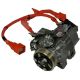 New AC Compressor & A/C Clutch For Honda Civic & Acura ILX