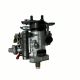 For Perkins Engine DP210 Diesel Fuel Injection Pump Attachment 9320A130T