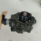 0445010195 16700-VZ20D Bosch Fuel Injection Pump Fits For Nissan ZD30 Engine NEW
