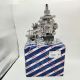 0460424282 Fuel Injection Pump For Bosch VE4/12F1100L954 2852046R 504063450 New