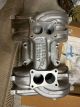 1938 CADILLAC Intake Manifold 2x2 Frank Burrell