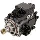 Diesel Injection Pump For Dodge Ram 2500 3500 1998 1999 2000 2001 2002