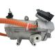 For Ford Focus Electric 2012 2013 2014 2015 New OEM AC Compressor A/C Clutch DAC