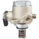 For Infiniti M56 Q70 QX80 & Nissan Titan XD Armada New OEM Fuel Pump CSW