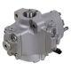 For Ford Super Duty 6.4L PowerStroke High Pressure Diesel Injection Pump CSW