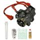 For Honda Civic & Acura ILX AC Compressor w/ A/C Repair Kit DAC