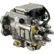 For Dodge Ram 250 350 2000 2001 2002 Diesel Injection Pump CSW