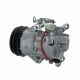Air Conditioning Compressor CC1537DS 4471908048 4471908040 4471908049