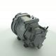 Compressor Conditioned Air