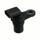Camshaft Sensor 5033308AB 68080819AC 68080819AB for Journey E4M78369