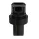 Ignition Coil for 2013-2015 Hyundai Veloster 2014-2016 Kia Forte Koup