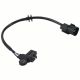 Car Crankshaft Position Sensor for 2005-2008 Space Star 2003-201700