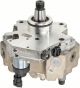 For Dodge Ram 2500 3500 2003-2007 5.9L Cummins 24V High Pressure Pump 3947541