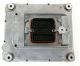 Engine Controller VOE 22423434 For Volvo L150H L180H L220H L250H Wheel Loader