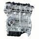 New Long Cylinder Block Engine Assembly For Hyundai Elantra Kia G4NH 2.0L 17-24