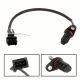 Car Engine Crankshaft Position Sensor For Kia Optima 2.0L 2011 23012 2013-2015