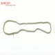 3.0TDI Engine Left Inlet Manifold Seal Gasket For VW Touareg AUDI Q7 059129717K