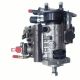 For Perkins 1104C-44T Vista 4T 11046 Fuel Injection Pump 9320A423G 2644H024