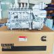 3931537 Fuel Injection Pump 12V P7100 For Dodge Cummins 1996-1998 5.9L Diesel