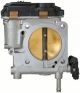 Spectra Premium Fuel Injection Throttle Body Assembly P N Tb1266