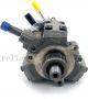 For Ford Transit Ranger 2.2L TDCi Fuel Injection Pump A2C59517043 BK3Q9B395AD