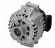 Valeo Alternator 250A Fits BMW 12318611280