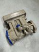 Cummins Wabco Air Compressor,  A337583,  855/ 365HP. Genuine