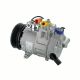 Air Conditioning Compressor CC1708Q 4471401491 4471401498 4471401496