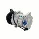 Air Conditioning Compressor CC1853DS