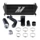 Mishimoto Mmint Rgr 19Kbkbk 19 Fits For Ford Ranger 2 3L Intercooler Ki