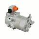 Air Conditioning Compressor CC1918SN 4G0816797D 4G0816797E 4G0816797C