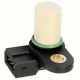 New Camshaft Position Sensor For Hyundai Tiburon L4 2.0L 01-04 39350-23500