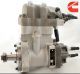 FOR CUMMINS 5594766 3973228 INJECTION PUMP FUEL CCR FOR ISC 8.3L / ISL 8.9L