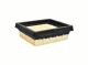 Rotary Brand Replacement Air Filter For Fits Ryobi Replaces Ryan/Ryobi:
